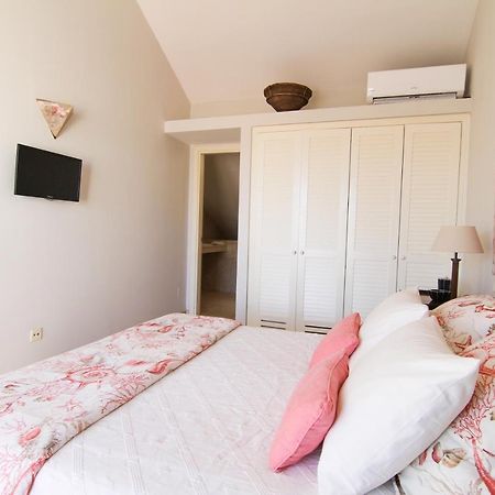 Casa bien equipada para 8 personas Pasito Blanco Exterior foto